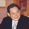 “삼성 성공적 도약 李회장 리더십 덕”