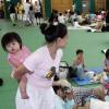 [장마 폭우 비상] 서울 이틀간 300㎜… 한강둔치 4년만에 침수