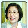 [’서울신문 102년] 通했느냐?