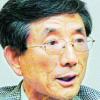 [’서울신문 102년-갈등넘어 소통으로/대담] “환상만 키운 공학… 목적 정당성 돌아봐야”