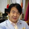 [창간 102주년 기획] 고이즈미 개혁 야전사령관 다케나카 헤이조 日총무상 인터뷰