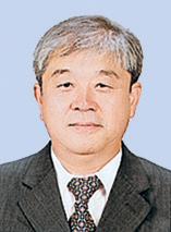 김제현 서울신문 감사