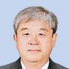 본사 감사 김제현씨 선임