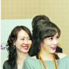 하나로 ‘하나TV’ 상용서비스