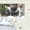 신진작가 감성토양 ‘도회적’ 문학작품선 사투리 사라져