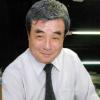 [김문기자가 만난사람] ‘외길 40년’ 건축가 김 원