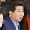 “한국장관이 ‘美정책 성공아니다’ 말하면 안되나”