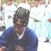 반출문화재 국민 힘으로 되찾다