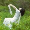 [배지환의 DICA FREE oh~] 소품 활용한 사진