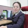 [이색일터 엿보기] 동작인식 광고 디자이너