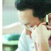 공직 ‘고시 순혈주의’ 사라진다