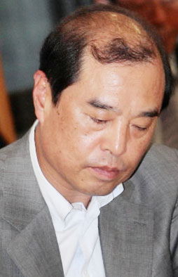 김병준 부총리