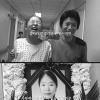 [업계소식-게시판] 수호천사 동양생명 ‘암 정복 캠페인’