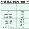 판교 2차분양 6780가구 30일부터 청약 중대형 평당 1800만원 넘을듯