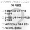 영아 엄마는 집주인 처…‘유기’ 2년 넘었다?