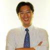 의대교수 출신 장정호 세원셀론텍 회장