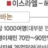 이스라엘 - 헤즈볼라 휴전 후폭풍