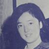 손정선(孫正璿)씨 외딸 손유경(孫有瓊)양