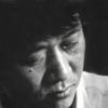 [박성서의 7080 가요X파일] 70년대의 상징,‘아침이슬’의 김민기(1)