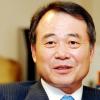 [스포츠 라운지] 국제배드민턴연맹 강영중 회장