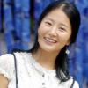 [만난다] 영화 ‘사랑하니까 괜찮아’서 주연맡은 임정은