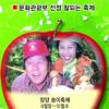 ‘축제의 진화’