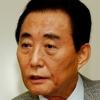 [대선주자 24시] 고건 前총리