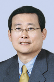 조재희 입학처장