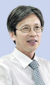 [우리대학 이렇게 뽑아요] 연세대학교