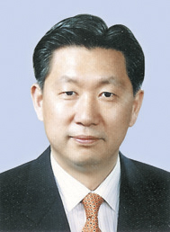 현선해 입학처장