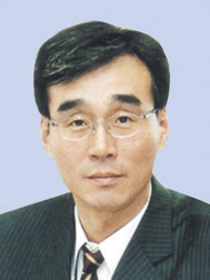 이영섭 입학관리처장