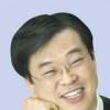 [우리대학 이렇게 뽑아요] 서강대학교