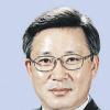 [우리대학 이렇게 뽑아요] 건국대학교