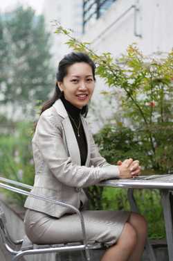 박보현 마우스닷컴 사장