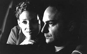 영화 오조나 연쇄살인