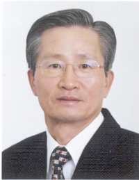 박정인 현대·기아차 기획총괄담당 부회장