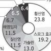[심층진단-수도권 대기개선책 (상)] 예산 4조원 ‘경유차 대책’ 실효성 의문