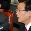 [‘바다이야기’ 대응 여야 두 기류] 한나라, 자체감찰 통해 의혹 규명