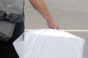 경기 동부에 광역 화장장 건설 추진