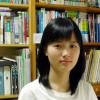 [난 이렇게 공부했다] (2) 서울 대원외고 새내기 박혜원