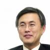 “이젠 우리가 국제문제 해결 주체로”