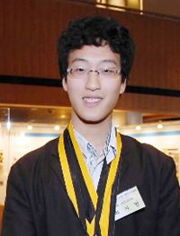 서울 여의도고 이자원군