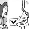 엘리베이터 갇히면 질식한다고?