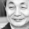 [우리구 구청장 궁금하시죠] 홍사립 동대문구청장