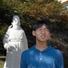 [난 이렇게 공부했다] (3) 서울 과학고 1학년 오창동군