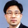 [시론] 작통권 환수, 안보·자주의 균형적 강화책/홍현익 세종연구소 수석연구위원·정치학
