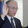 사학법 재개정 ‘오락가락’