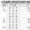 [SK솔룩스인비테이셔널] 홍진주, 끝까지 빛난 ‘흙속의 진주’