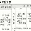 [사고] 서울신문 인턴사원 모집