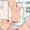 [Zoom in 서울] 서울 4대산업벨트 특화개발